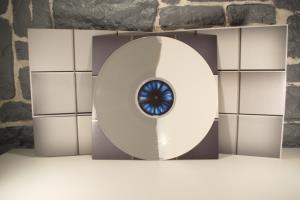Portal - Original Video Game Soundtrack LP (17)